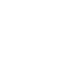 Logo ECP