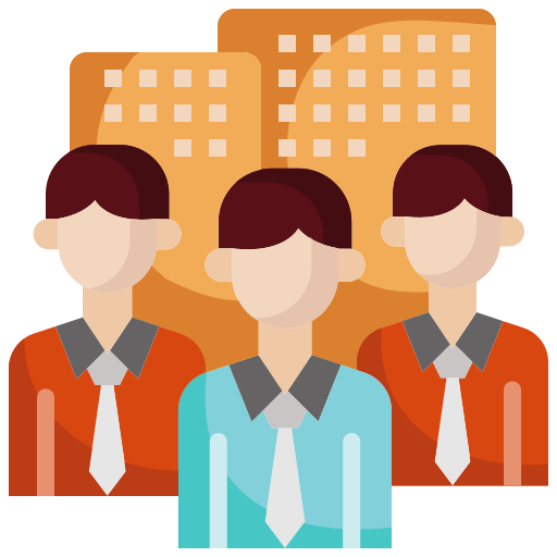 Atendimento a Empresas