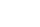 telefone